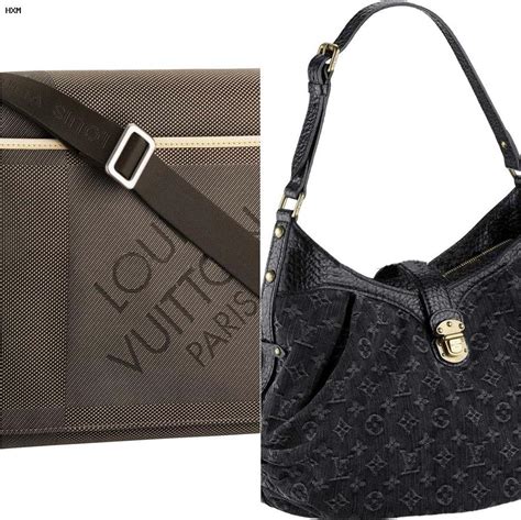 is louis vuitton cheaper in colombia|louis vuitton price in usa.